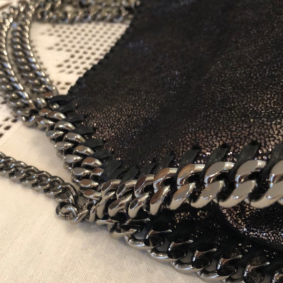 ⛔️SOLD⛔️ - Picture 6 of 8